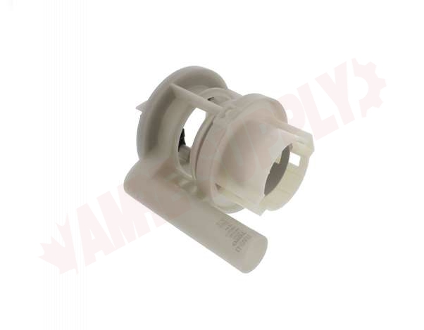 Photo 2 of THU460.6D-A : Toto Flush Valve for Models CST863/864