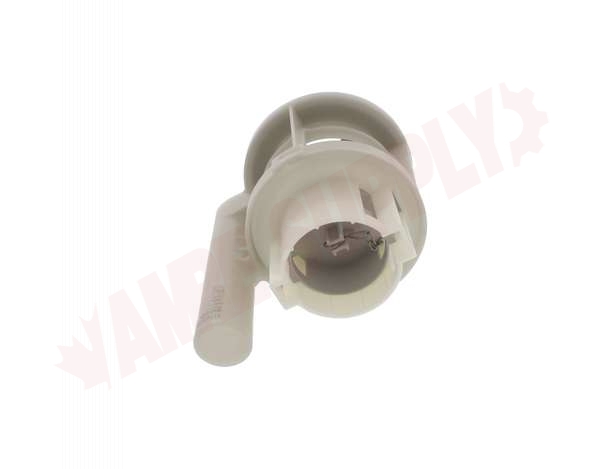 Photo 3 of THU460.6D-A : Toto Flush Valve for Models CST863/864