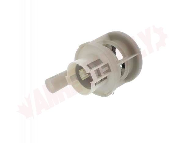 Photo 4 of THU460.6D-A : Toto Flush Valve for Models CST863/864