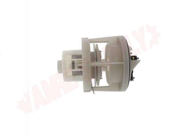 Photo 5 of THU460.6D-A : Toto Flush Valve for Models CST863/864