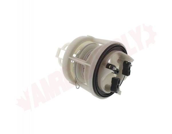 Photo 6 of THU460.6D-A : Toto Flush Valve for Models CST863/864