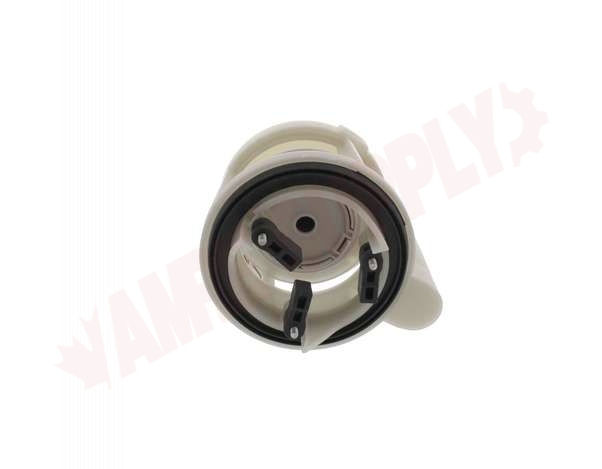 Photo 7 of THU460.6D-A : Toto Flush Valve for Models CST863/864