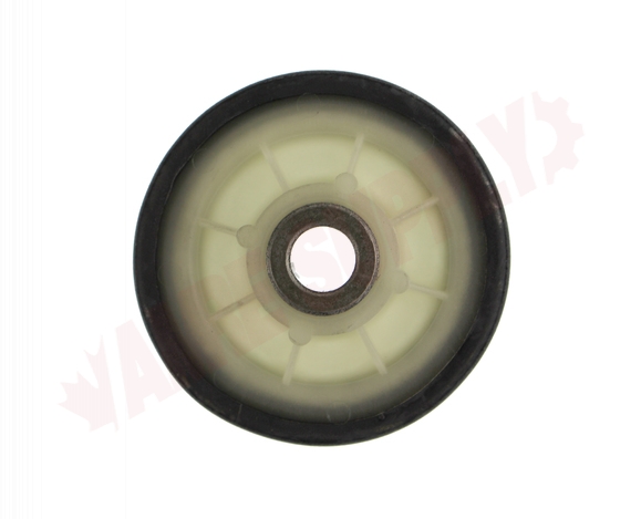 Photo 3 of 12001541 : Whirlpool Dryer Drum Roller
