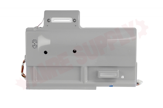 Photo 2 of W11167902 : Whirlpool W11167902 Refrigerator Evaporator Cover