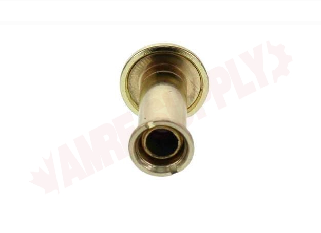 Photo 7 of 25-D4846B : Taymor 180° Door Viewer, Polished Brass