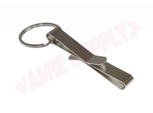 Photo 1 of 2380056 : Klassen Key-Mates Metal Belt Hook