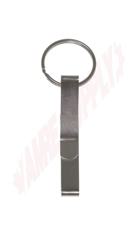 Photo 3 of 2380056 : Klassen Key-Mates Metal Belt Hook