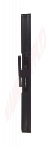 Photo 5 of 4-503 : AGP Sliding Glass Door Handle Set, Black