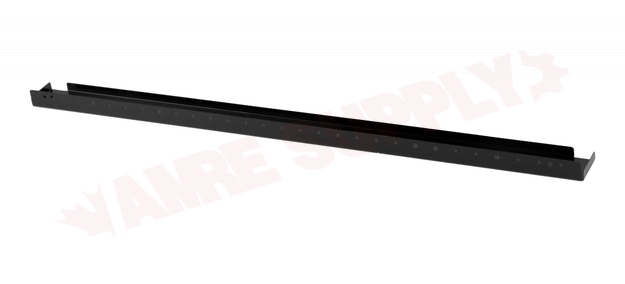 Photo 1 of 318304303 : Frigidaire Range Filler Kit, Black