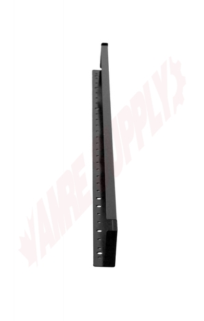 Photo 4 of 318304303 : Frigidaire Range Filler Kit, Black