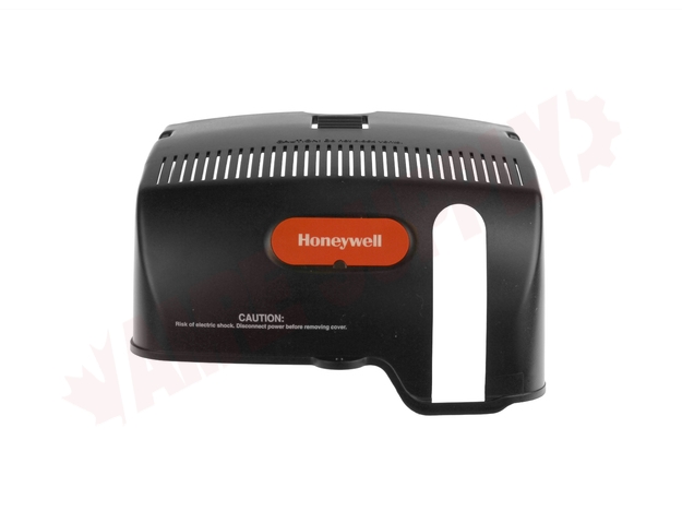 Photo 2 of 50028004-001 : Honeywell 50028004-001 Home Top Cover for All TrueSTEAM Humidifiers