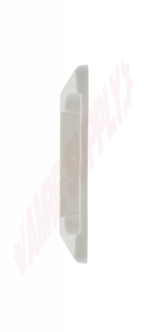 Photo 4 of SK2 : Ideal Security Solid Nylon Strike, White
