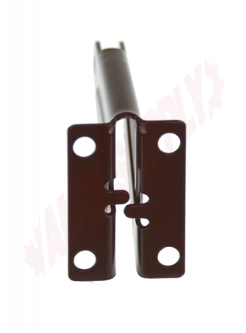 Photo 10 of SK4015BR : Ideal Security Quick-Hold Heavy Duty Door Closer with Torsion Bar, Brown