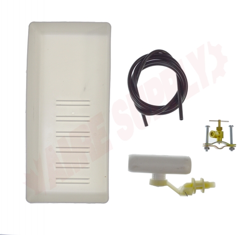 Photo 7 of H-40 : Lau  Evaporative Style Humidifier