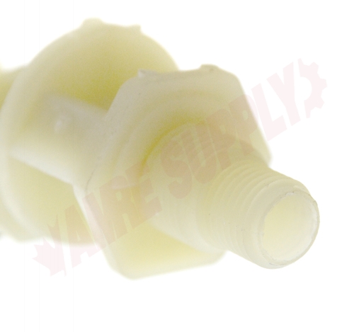 Photo 9 of H-40 : Lau  Evaporative Style Humidifier