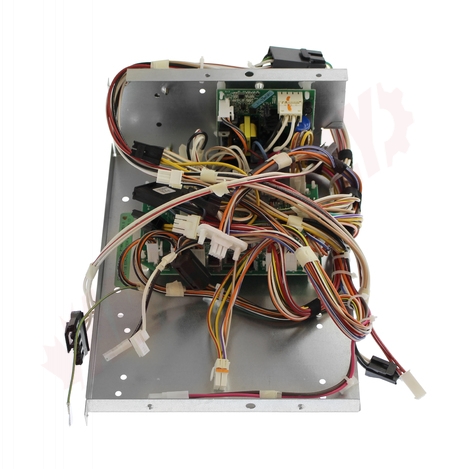 Photo 5 of W10801767 : Whirlpool W10801767 Refrigerator Electronic Control Board Kit