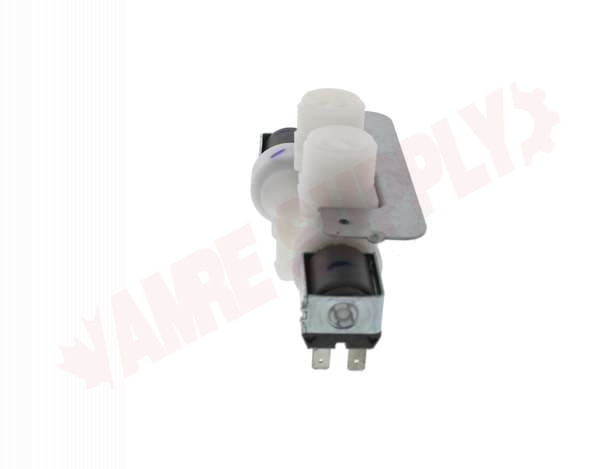 Photo 3 of WG04F00002 : GE WG04F00002 Washer Water Inlet Valve