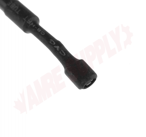 Photo 3 of WG02F05554 : GE WG02F05554 Microwave High Voltage Diode