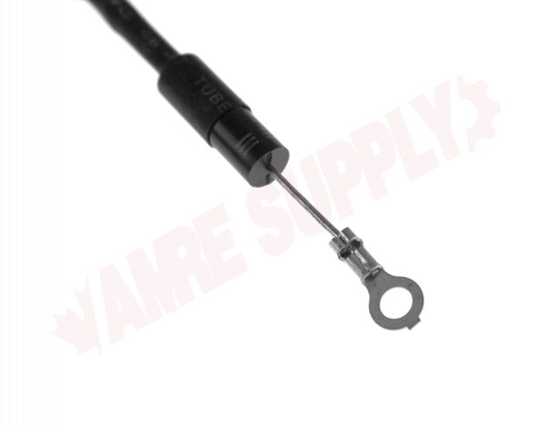 Photo 4 of WG02F05554 : GE WG02F05554 Microwave High Voltage Diode