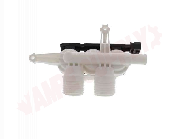 Photo 1 of WG04F03593 : GE WG04F03593 Washer Water Inlet Valve