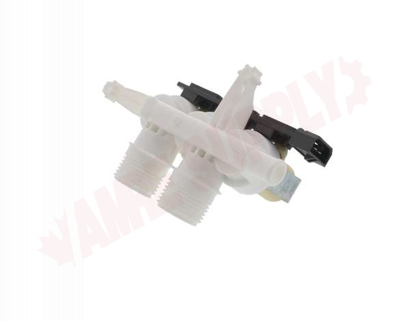 Photo 2 of WG04F03593 : GE WG04F03593 Washer Water Inlet Valve