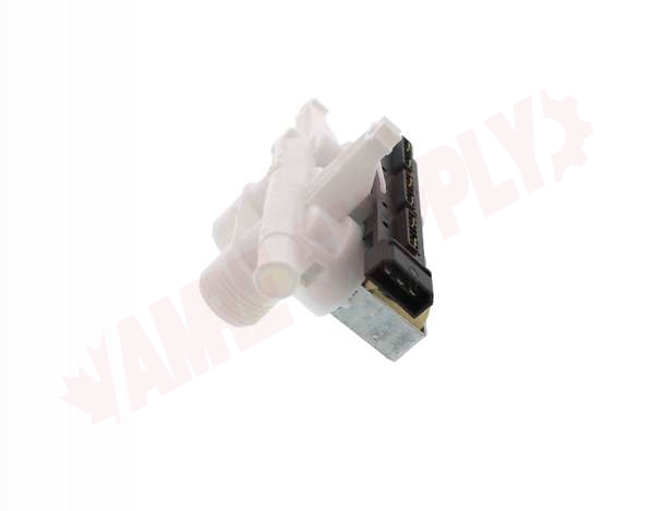 Photo 3 of WG04F03593 : GE WG04F03593 Washer Water Inlet Valve