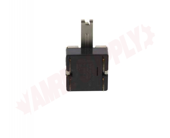 Photo 5 of WG04F03769 : GE WG04F03769 Washer Temperature Switch