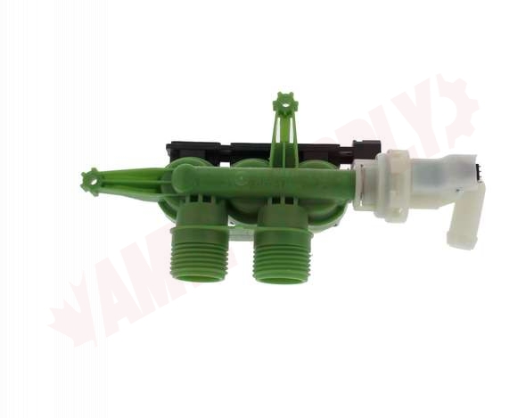 Photo 5 of WG04F05000 : GE Washer Water Inlet Valve