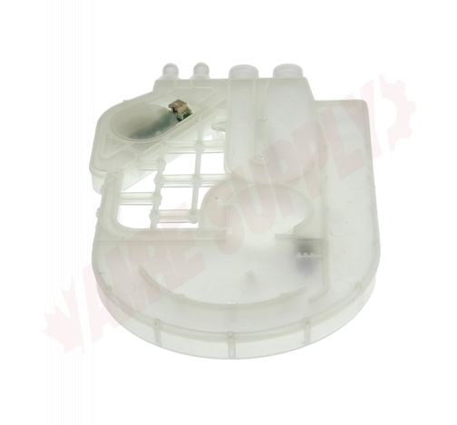 Photo 6 of WG04F09878 : GE WG04F09878 Dishwasher Air Vent Assembly