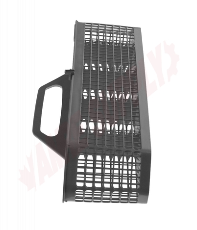 Photo 6 of WG04L00060 : GE WG04L00060 Dishwasher Cutlery Basket