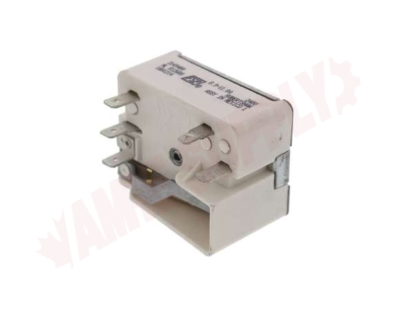 Surface Unit Switch for Whirlpool Oven Stove Range 3149400 