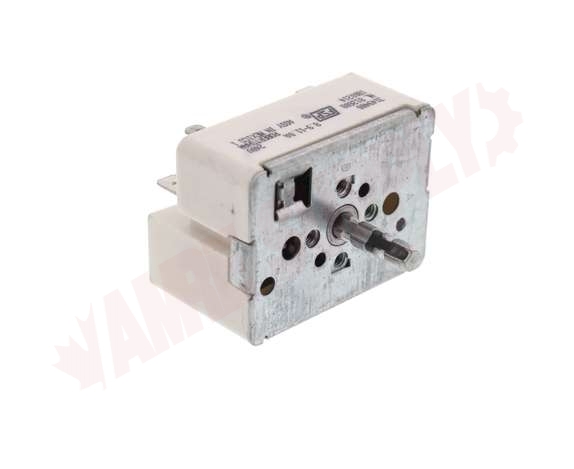 Details about   Whirlpool Range Surface Element Control Switch WP3149400 3148954 