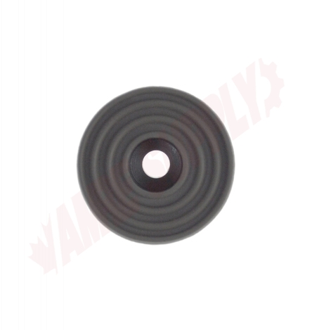 Photo 4 of 6800IP : Richelieu Replacement Rubber Foot, Grey