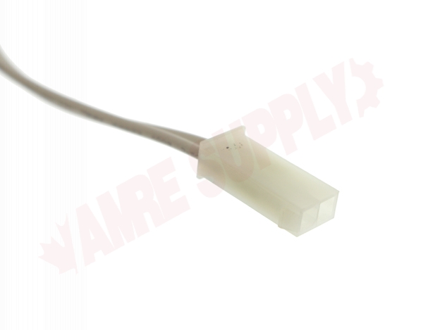 Photo 4 of WP2306010 : Whirlpool WP2306010 Refrigerator Defrost Thermistor