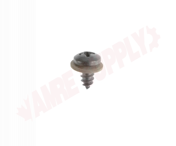 Photo 1 of WP355214 : Whirlpool WP355214 Appliance Screw & Washer, 18-Aug X 5/16