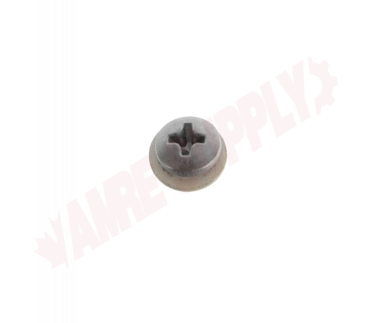 Photo 3 of WP355214 : Whirlpool WP355214 Appliance Screw & Washer, 18-Aug X 5/16