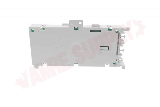 Photo 5 of WPW10132445 : Whirlpool Dryer Electronic Control Board
