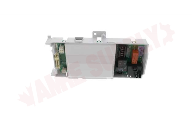 Photo 1 of WPW10174746 : Whirlpool Dryer Electronic Control Board