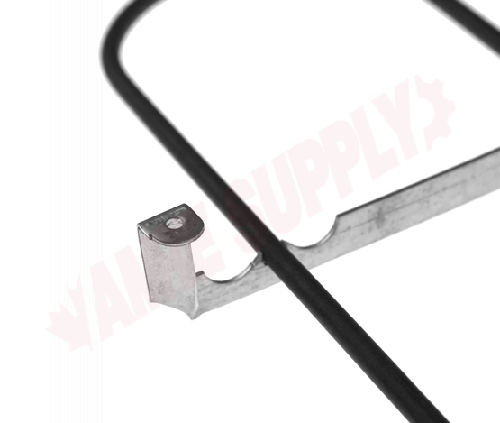 Photo 3 of WP9780993A : Whirlpool Range Oven Broil Element, 2500W