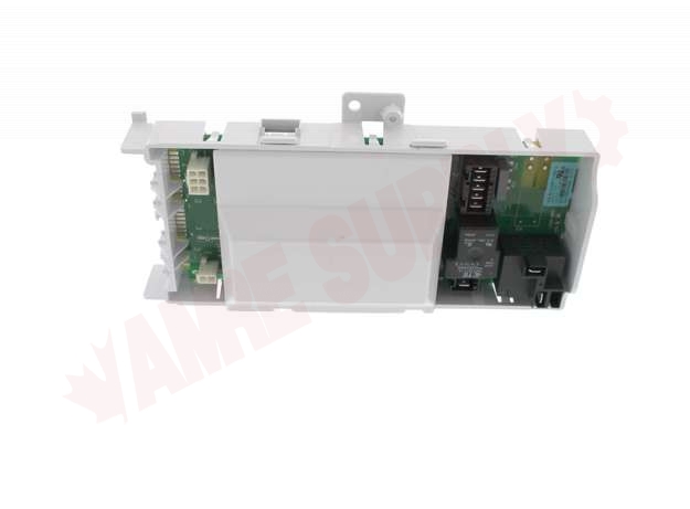 Photo 1 of WPW10235613 : Whirlpool Dryer Electronic Control Board