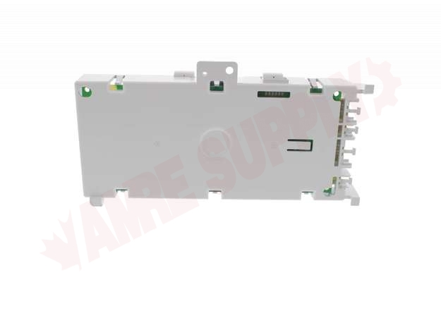 Photo 5 of WPW10235613 : Whirlpool Dryer Electronic Control Board