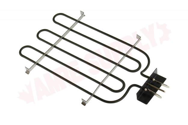 Photo 1 of WPW10310263 : Whirlpool WPW10310263 Range Oven Grill Element, 1900W