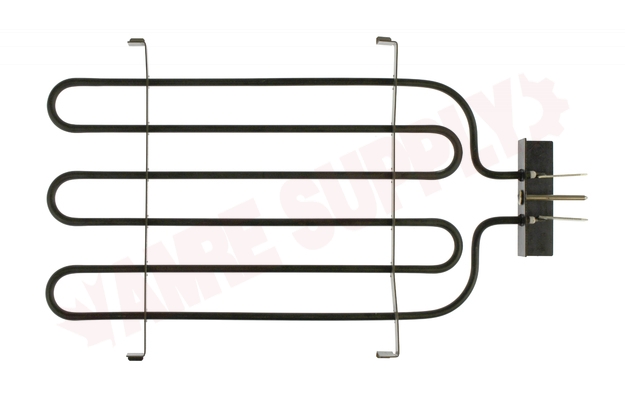 Photo 2 of WPW10310263 : Whirlpool WPW10310263 Range Oven Grill Element, 1900W