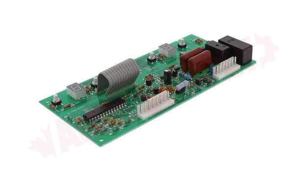 Details about   WHIRLPOOL MAIN PCB REFRIGERATOR BOARD 2304078 