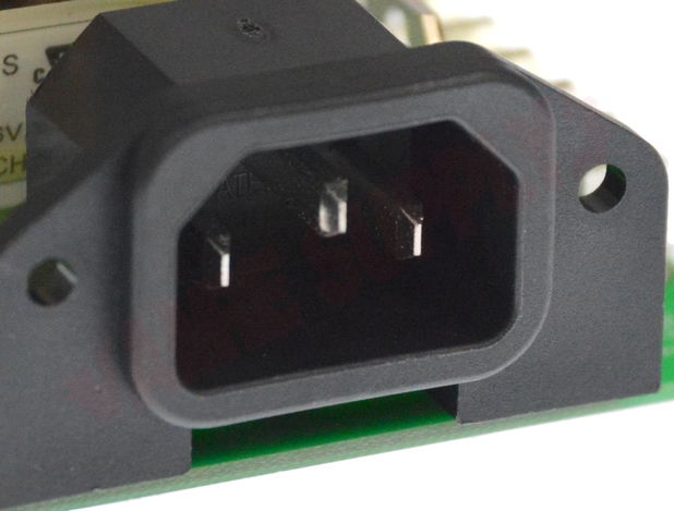 Photo 6 of 101787 : Greentek Board Kit, High/Low Voltage for series PH 7.15ES & PH 10.22ES