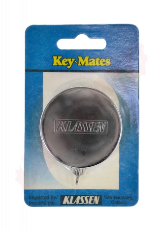 Photo 2 of 2380005 : Klassen Key-Mates Belt Key Retriever