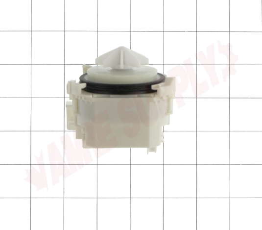 WPW10531320 : Whirlpool Dishwasher Drain Pump | AMRE Supply