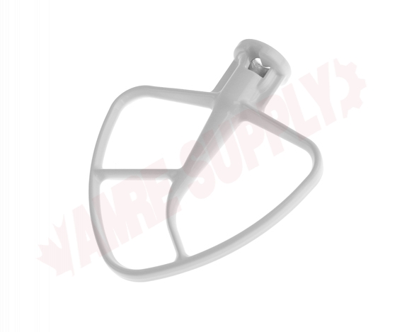 Photo 1 of WPW10672617 : Whirlpool WPW10672617 Stand Mixer Flat Beater
