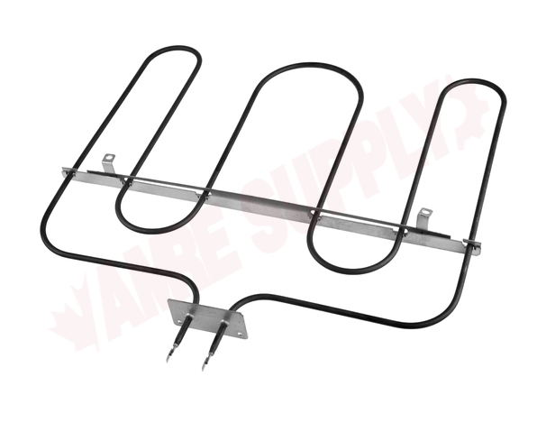 Photo 1 of WS01F02161 : GE WS01F02161 Range Oven Broil Element