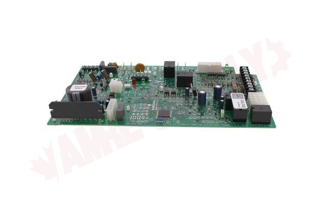 Photo 1 of 50V64-743 : Emerson White-Rodgers HSI Integrated Control Board, for Trane Furnaces with Variable Speed Motors